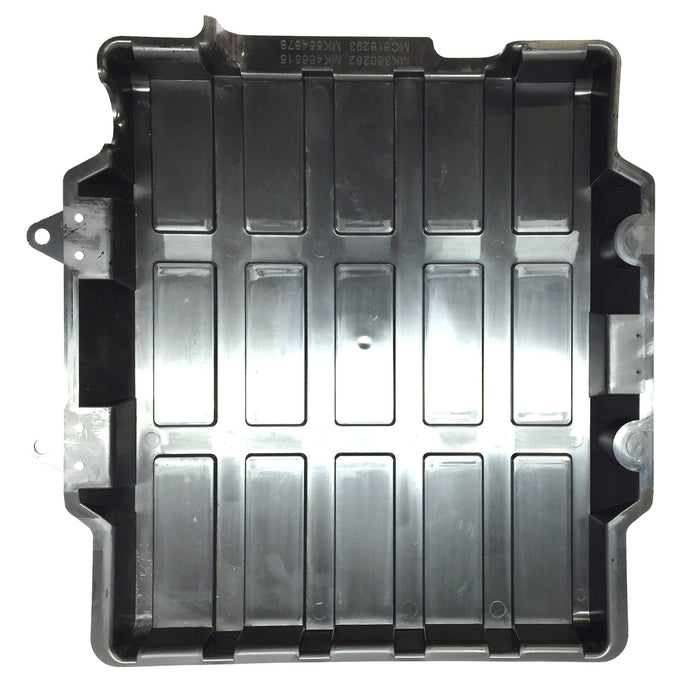 Mitsubishi Fuso Battery Cover MK466515 NOS