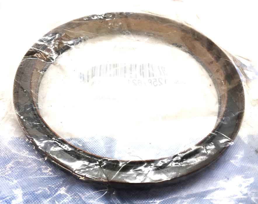 General Motors/GM Rear Oil Seal 12587621 NOS