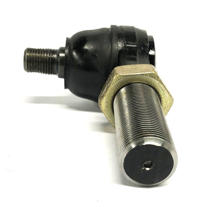 CAT Tie Rod End Assembly 9125524600 NOS