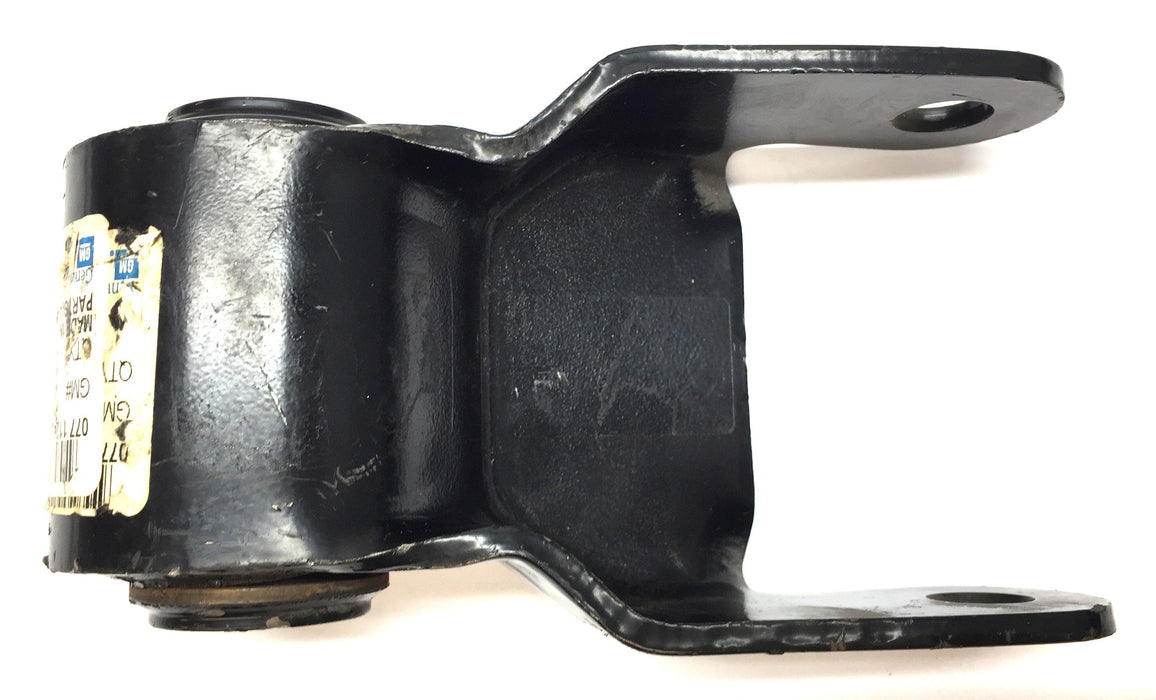 General Motors/GM Rear Spring Shackle 20773420 NOS