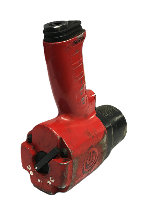 Chicago Pneumatic 1/2 inch Air Impact Wrench CP7736 NOS
