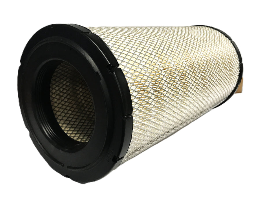 Hundai Air Filter Element 11N6-27040 NOS