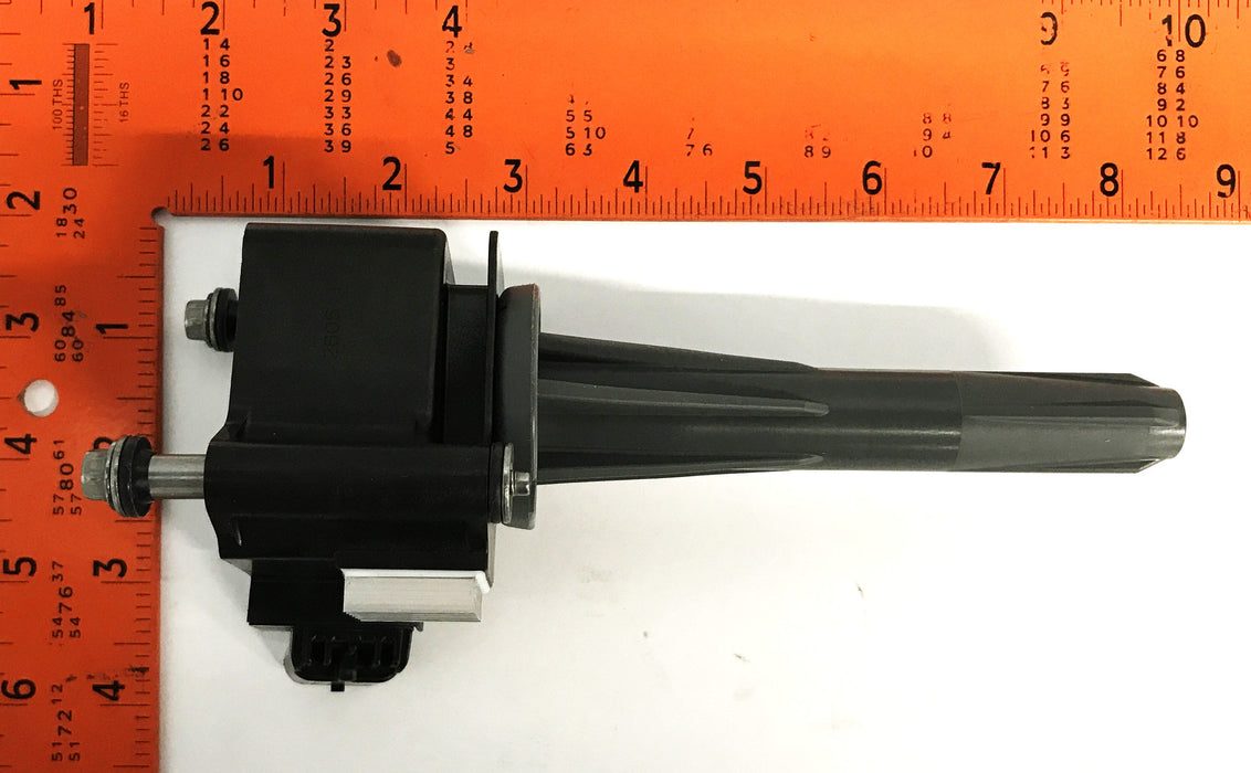 GM Ignition Coil 12710620 NOS