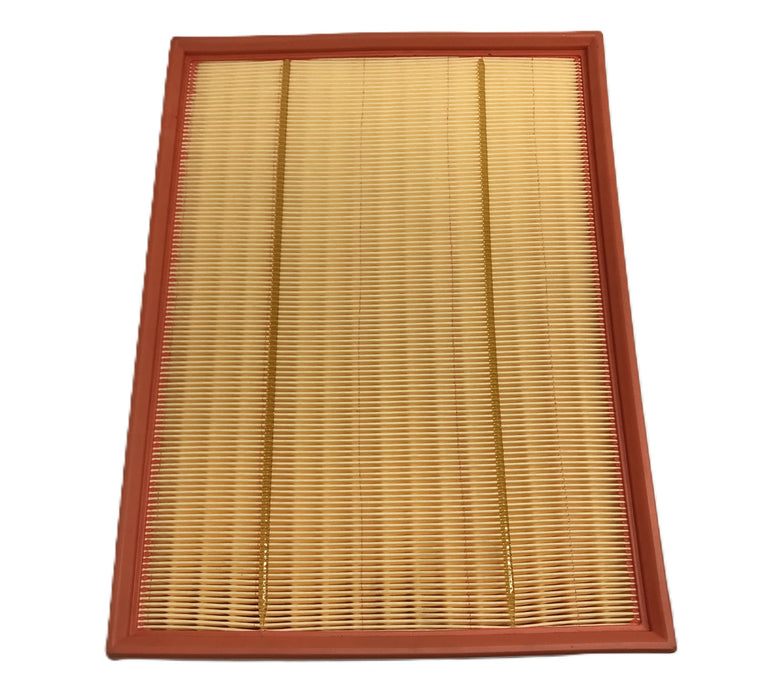 Napa Air Filter 9876 [Lot of 2] NOS