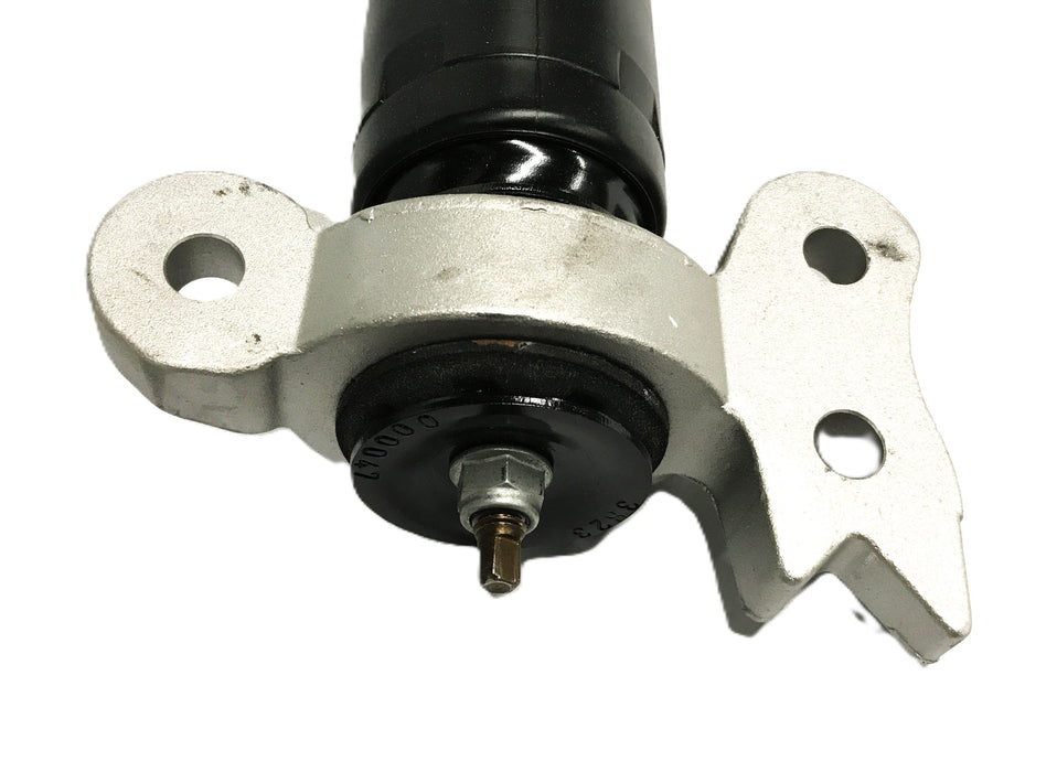 GM Shock Absorber 84749049 NOS