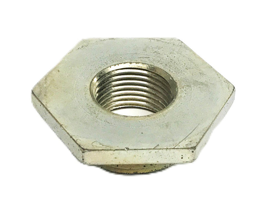 CNH Sleeve/Bushing/Nut 83926129 NOS
