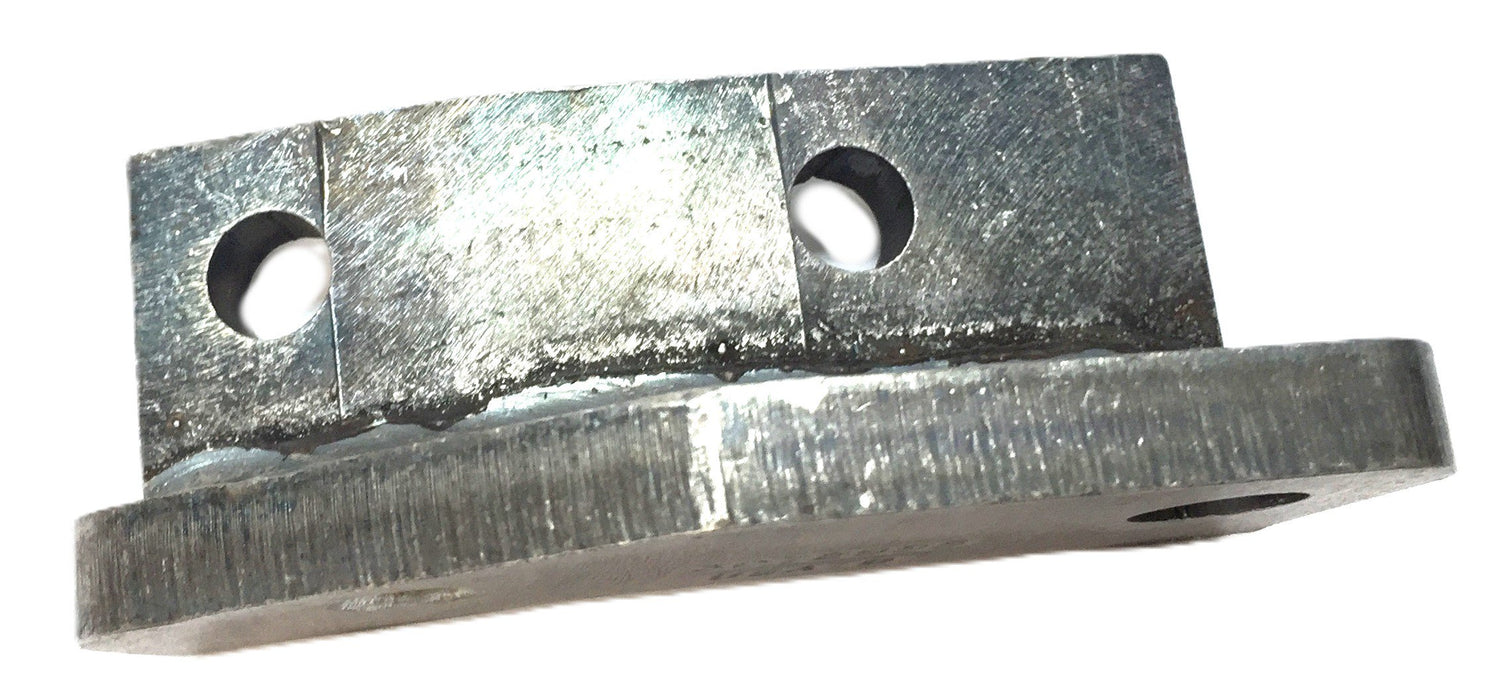 Cummins Generator Bracket 3072995 NOS