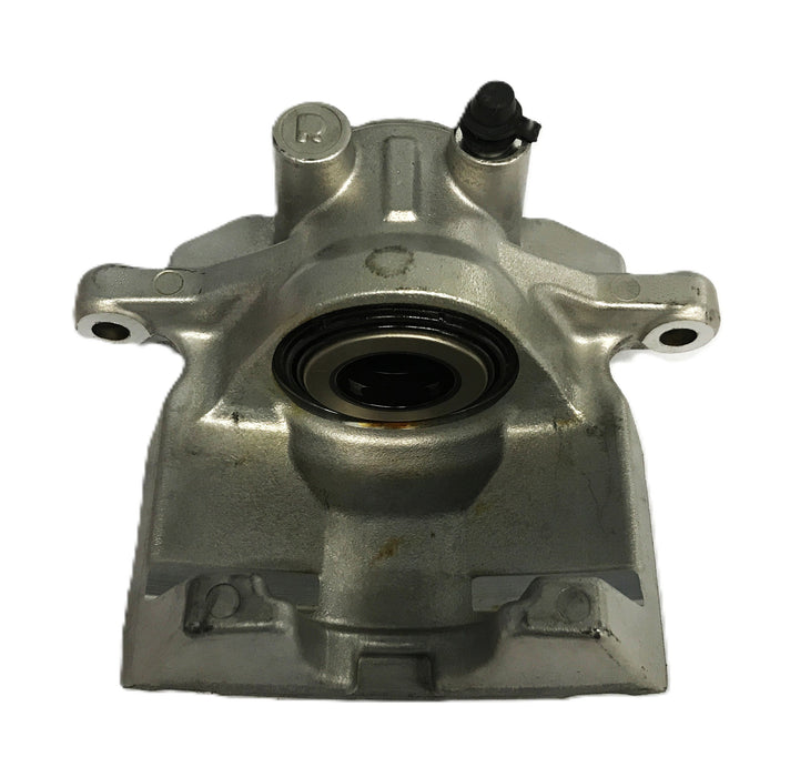 GM Right Rear Brake Caliper 86785192 NOS