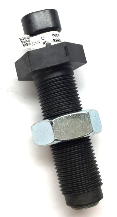 Bobcat RPM Speed Sensor 6693921 NOS