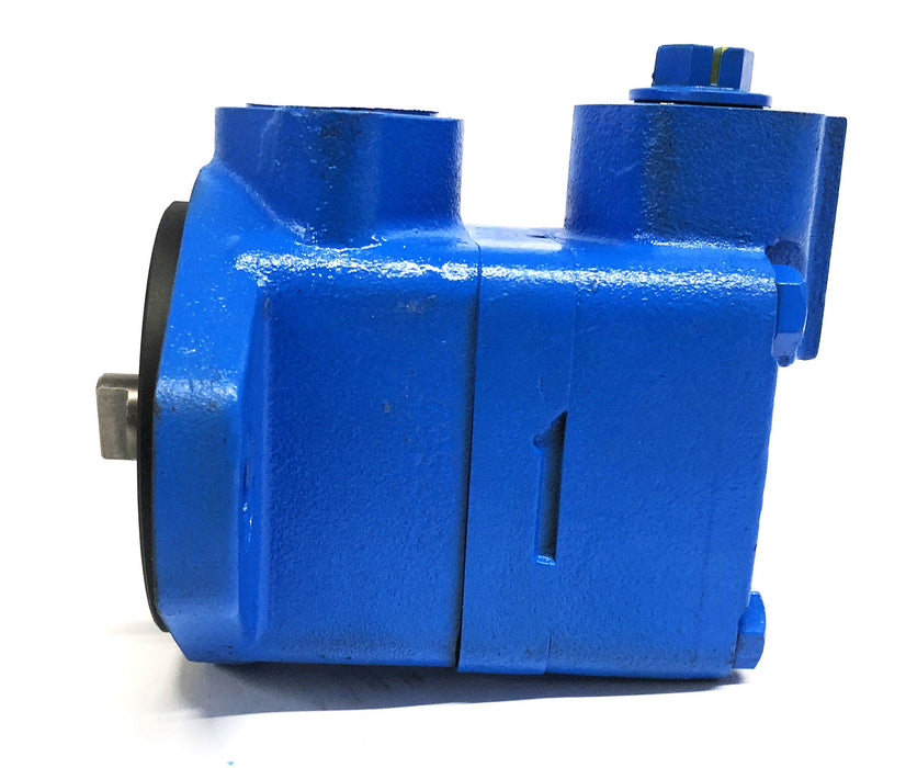 Total Source Power Steering Pump For CAT SPP01156020 REFURBISHED