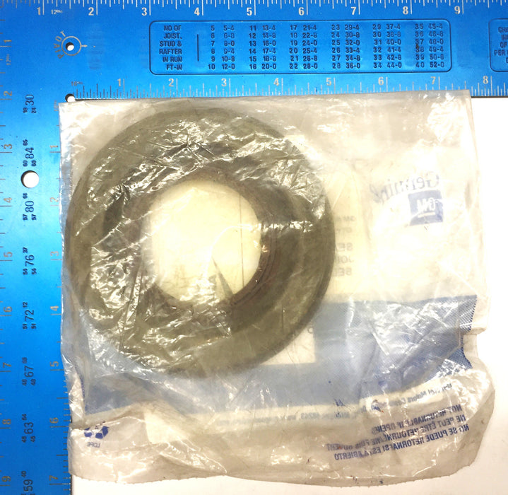 GM/Isuzu Differential Pinion Seal 12376128 NOS