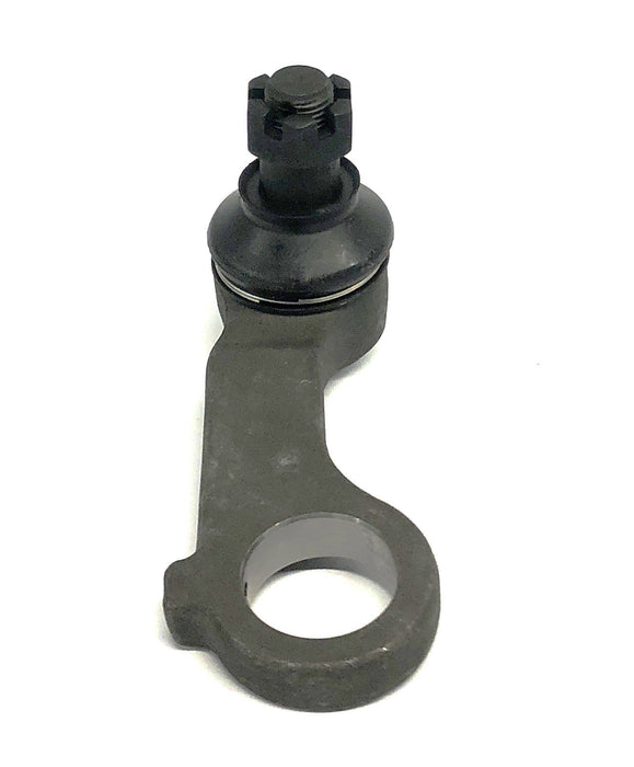 ProMatch Tie Rod End For CAT/Mitsubishi A000001568 NOS