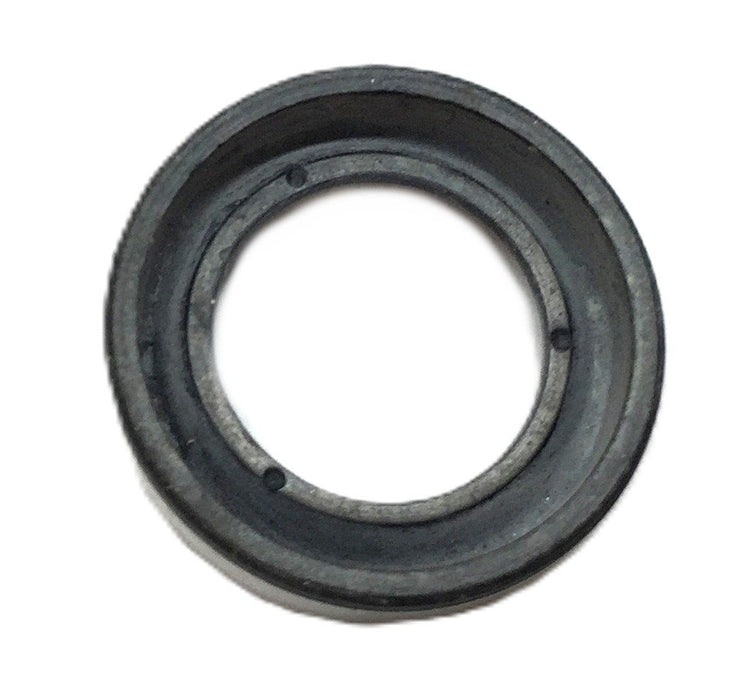 General Motors/GM Automatic Transmission Selector Shaft Seal 8657163 [Lot of 4] NOS