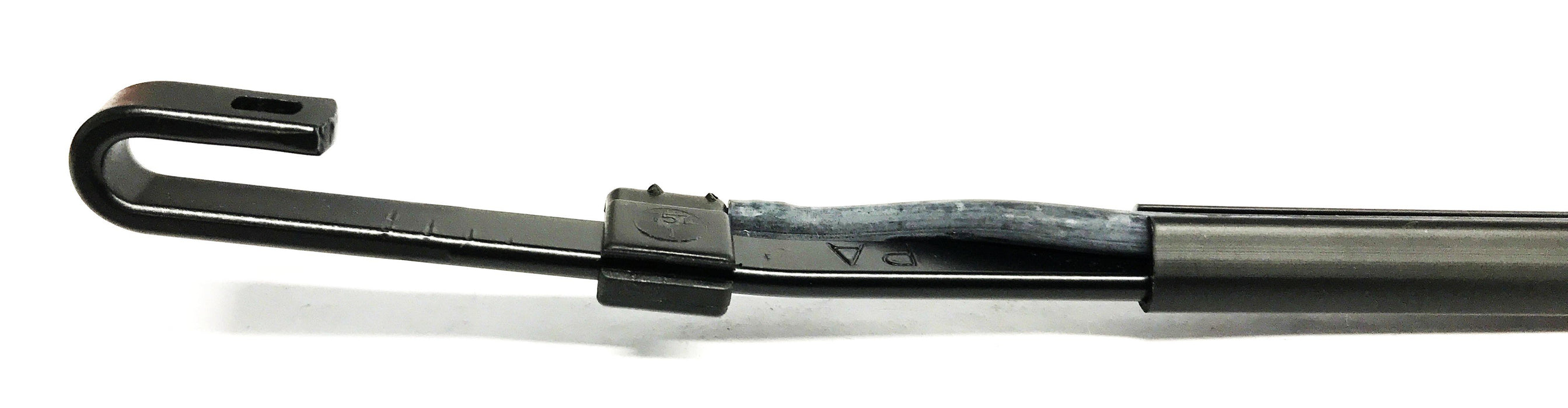 Freightliner Passenger Side Wiper Arm Assembly NOS