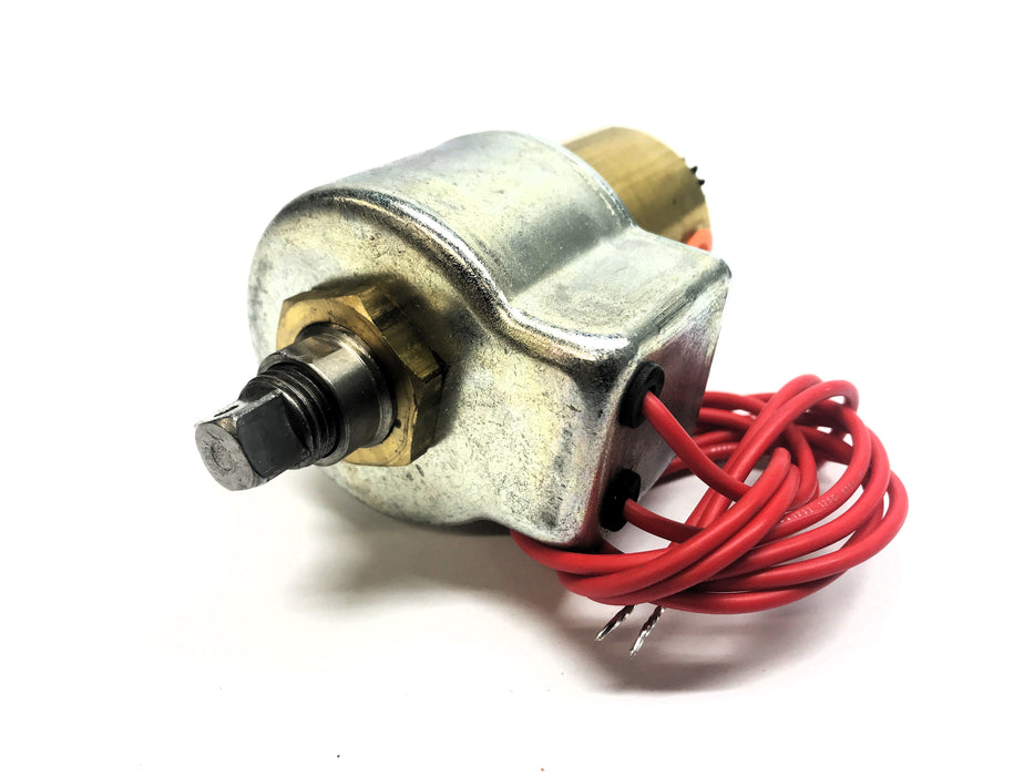 Ingersoll-Rand Solenoid Valve 150BMP-1051B NOS