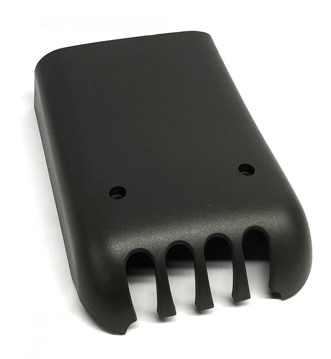 Crown Integrity Parts Front Lever Cover 126260 NOS