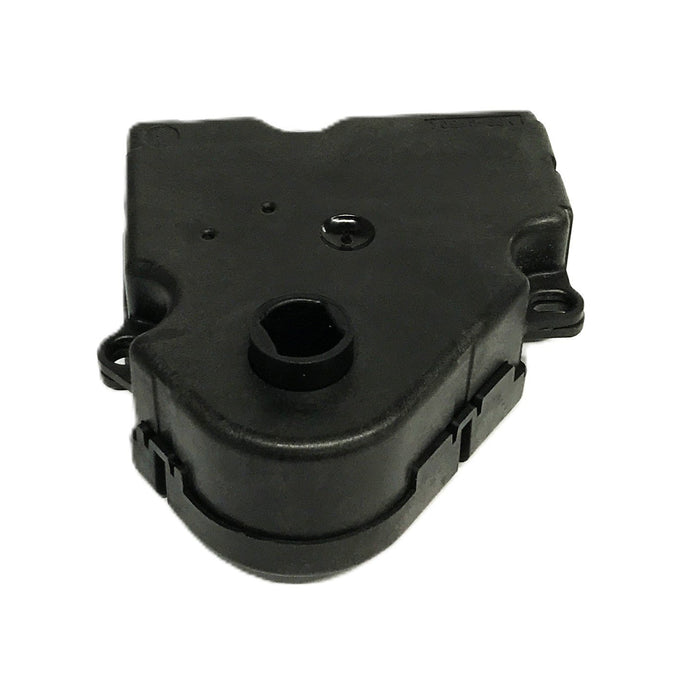 Valeo Blend Door Actuator VCC32000022 NOS