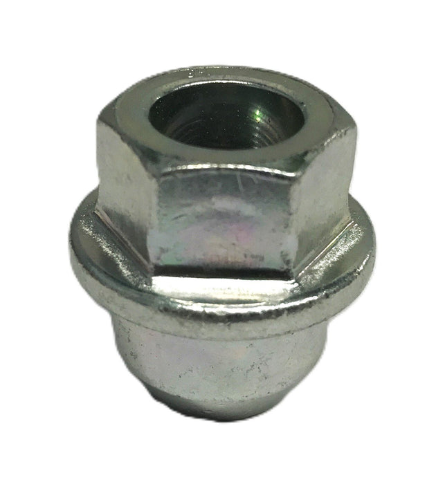 Ford Wheel Lug Nut 6W7Z-1012-CA [Lot of 6] NOS