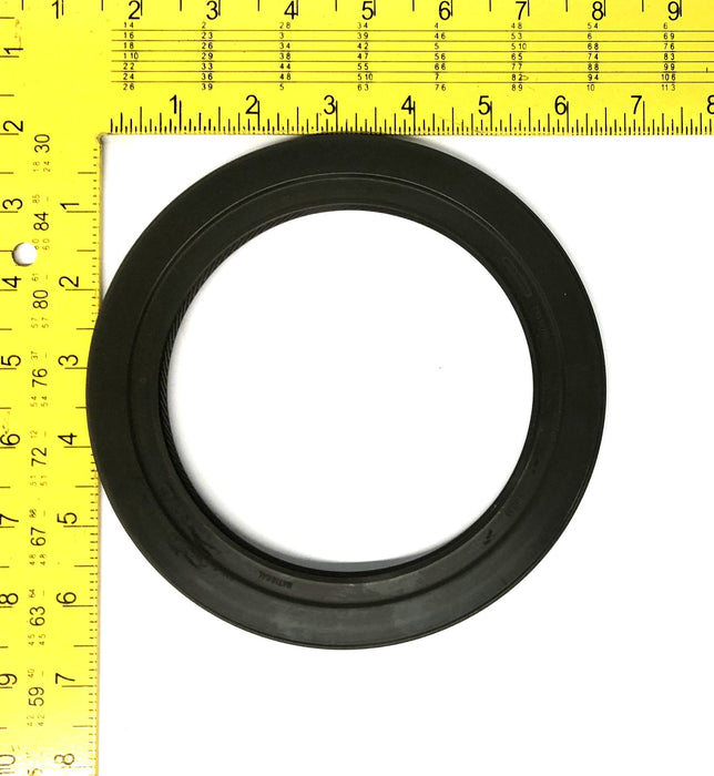 National Transmission Output Seal 29552705 NOS
