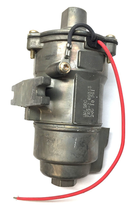 Walbro Fuel Pump FRB2-1 NOS