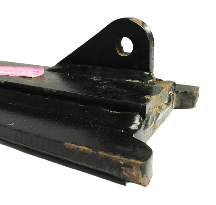 Viking-Cines Snow Plow Front Right Slide Mast 10703008 NOS