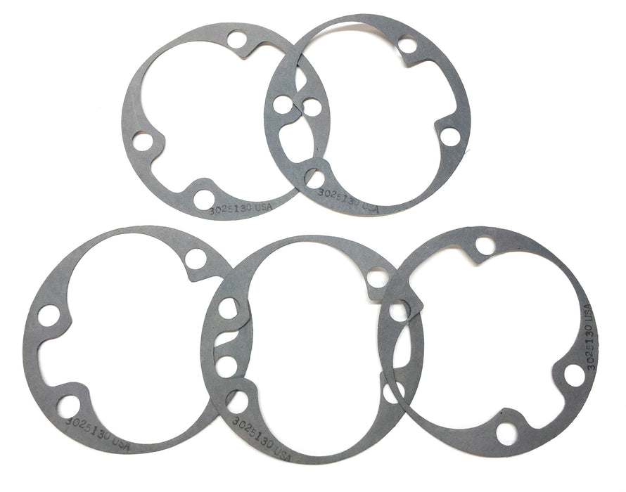 Cummins Oil Pump Gasket 3025130 [Lot of 5] NOS