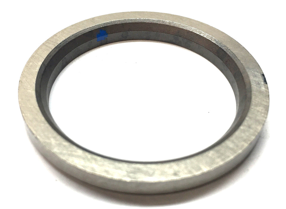 Cummins Standard Intake Valve Seat Insert 3088978 [Lot of 6] NOS