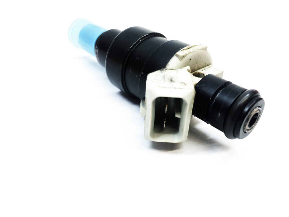 Bosh Fuel Injector 0280-150-403 (0280-150-403-850) USED
