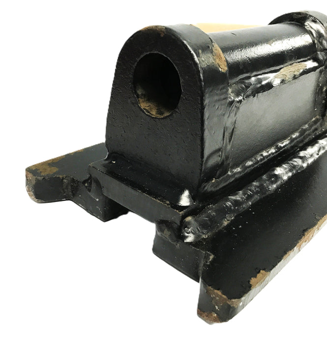 Viking-Cines Snow Plow Front Right Slide Mast 10703008 NOS