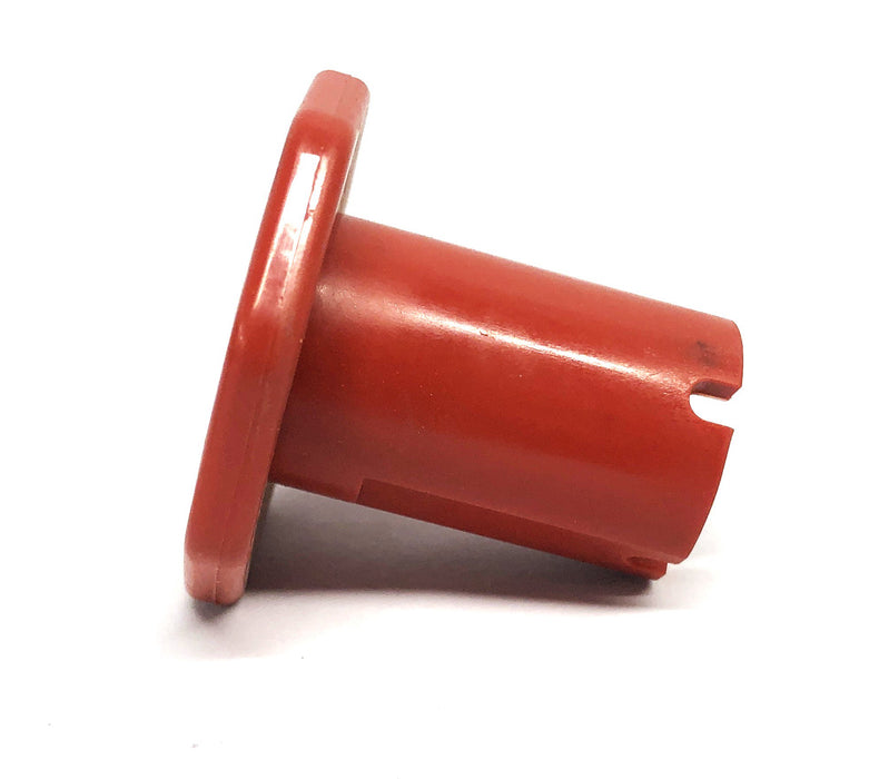 Bendix Trailer Air Supply Knob For International BX298817N [Lot of 3] NOS