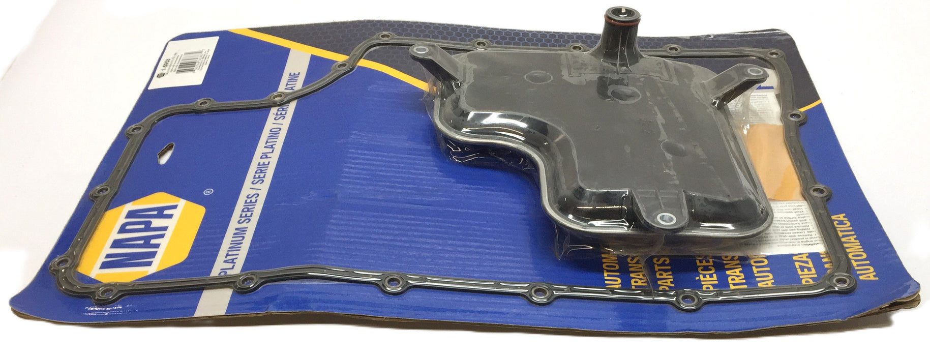 Napa Auto Transmission Kit 1-5958 NOS