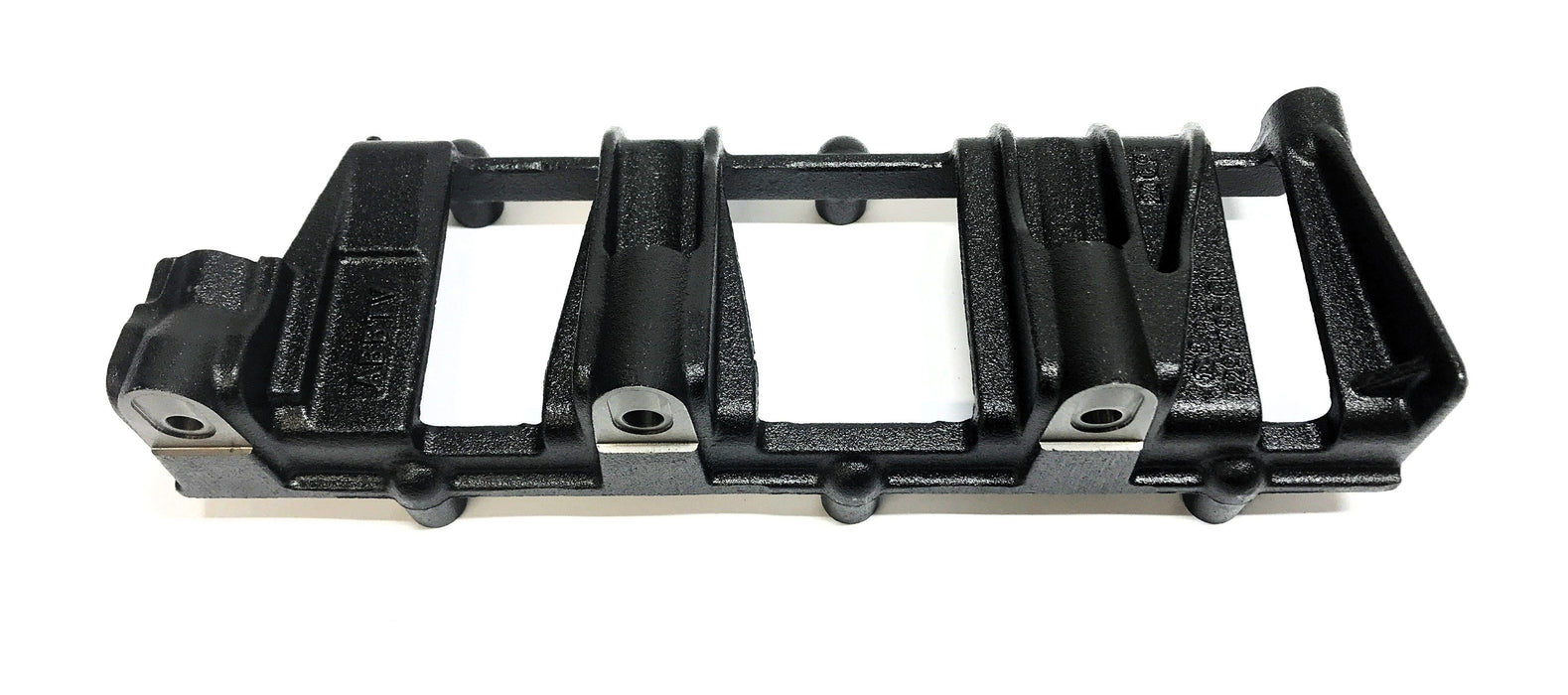 Cummins EGR Valve Support Bracket 5297796 NOS