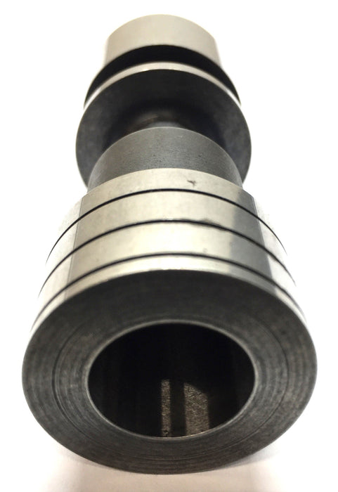 Voith Control Piston / Valve Piston Pin 52.7475.18 NOS