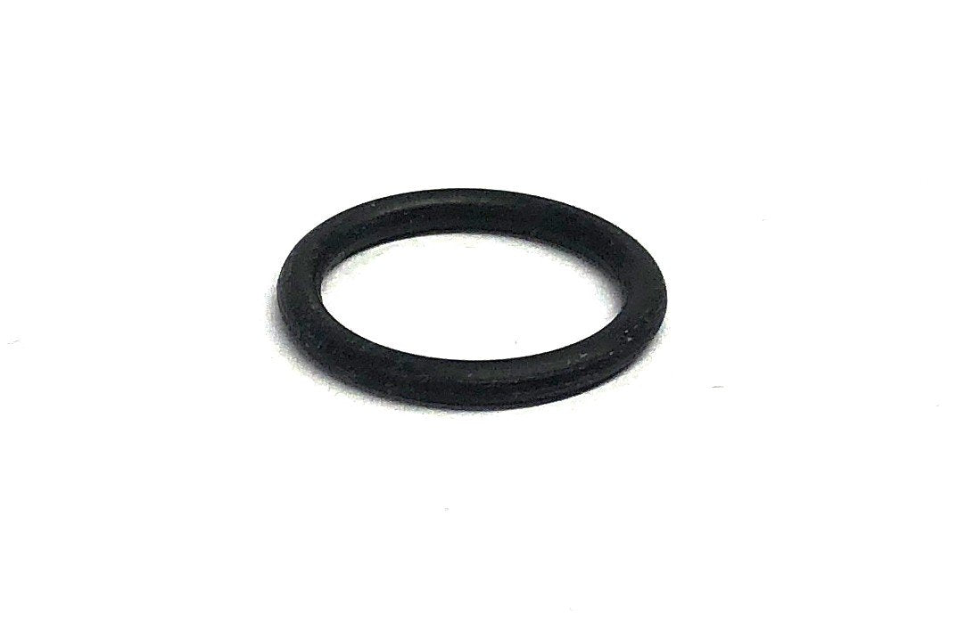 Unbranded O-Ring OR-014 [Lot of 100] NOS