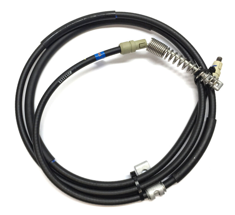General Motors/GM Parking Brake Cable 20779563 NOS