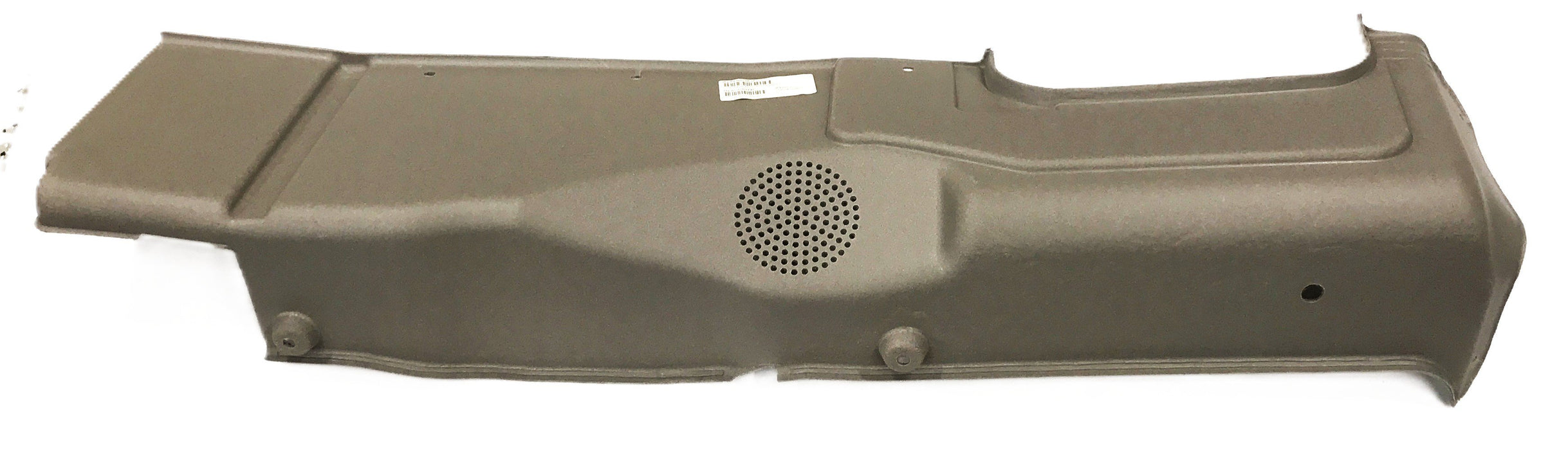 International RH Interior Corner Panel 6130650C1 NOS