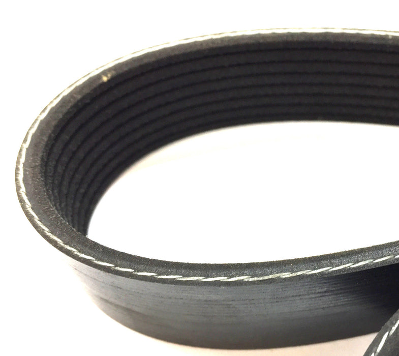 Mack Drive Belt 23961764 NOS