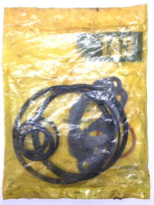 Caterpillar\CAT Water Pump Gasket Kit 147-3781 NOS