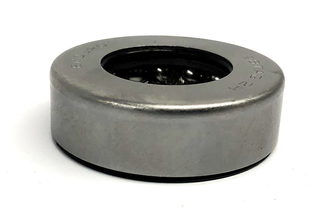 Enduro Thrust Ball Bearing 28TAG12H NOS