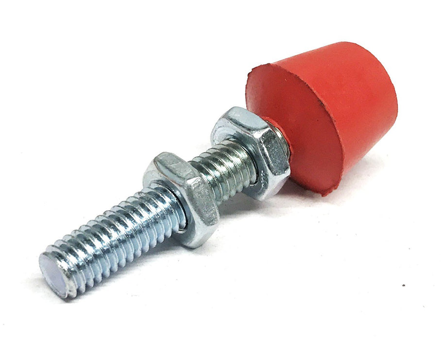 Destaco Box Clamp Accessory ACC56 [Lot of 12] NOS