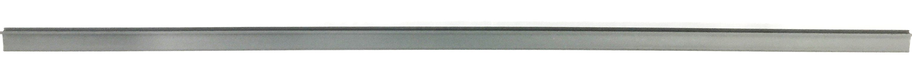 PANDUIT Box of 20pcs 6' PVC Grey Solid Divider Wall (120ft) D2H6 NOS
