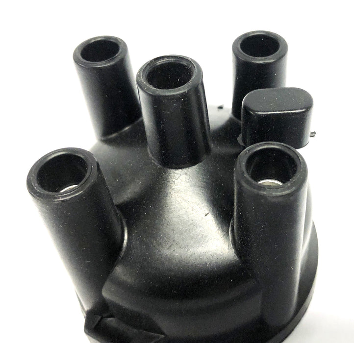 Sage Parts Distributor Cap C563P NOS
