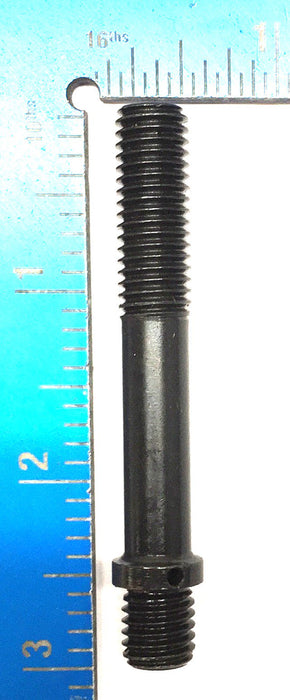 Cummins Double-ended Threaded Fastener 3895832 [Lot of 2] NOS