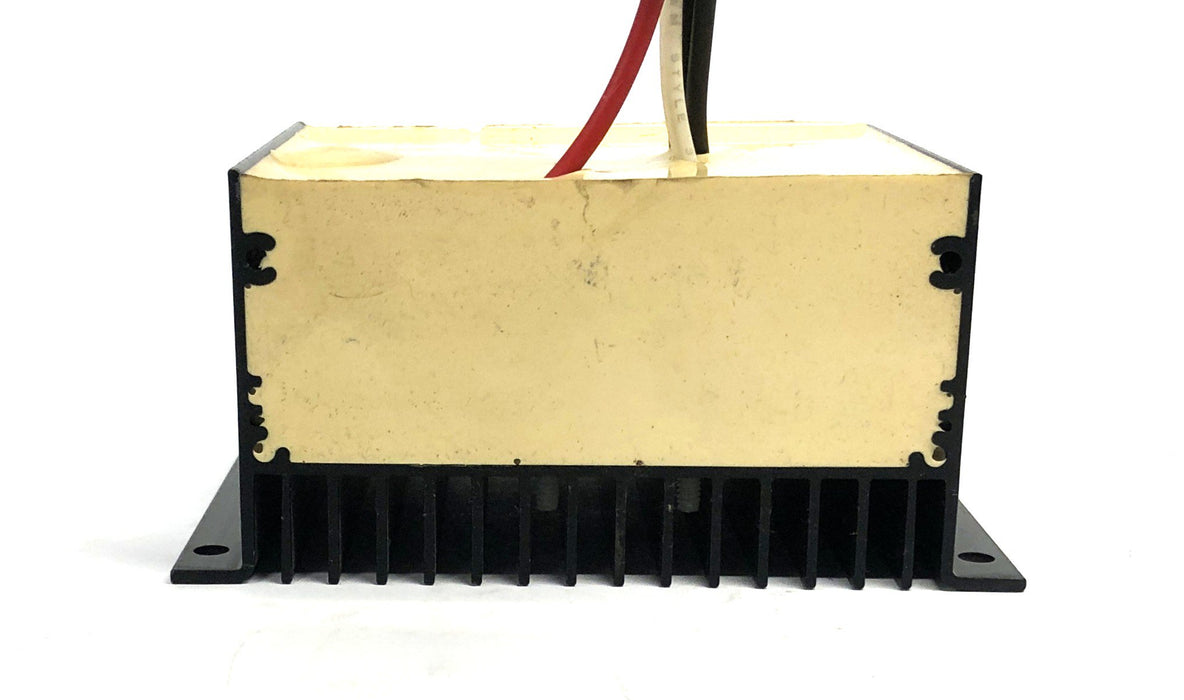 JW Speaker DC-DC Converter Model 6400 NOS