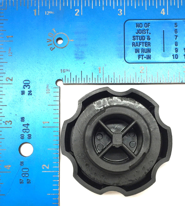 ACDelco Oil Cap FC210 (12574265) [Lot of 3] NOS
