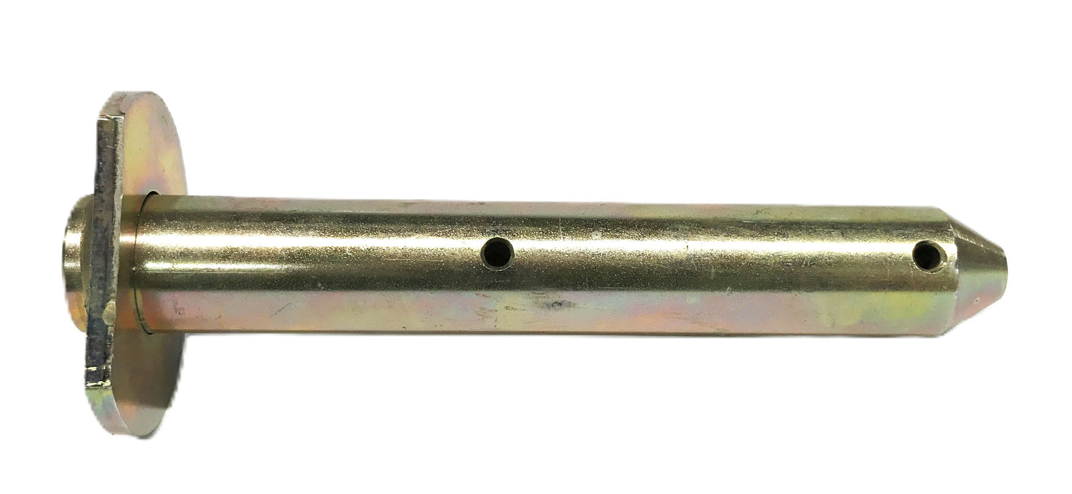 Viking Cives Lift Cylinder Pin 41412037 NOS