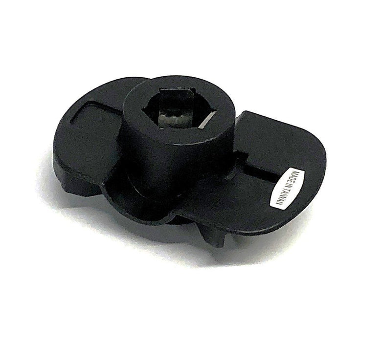 ProMatch Rotor For CAT 9I4658 NOS