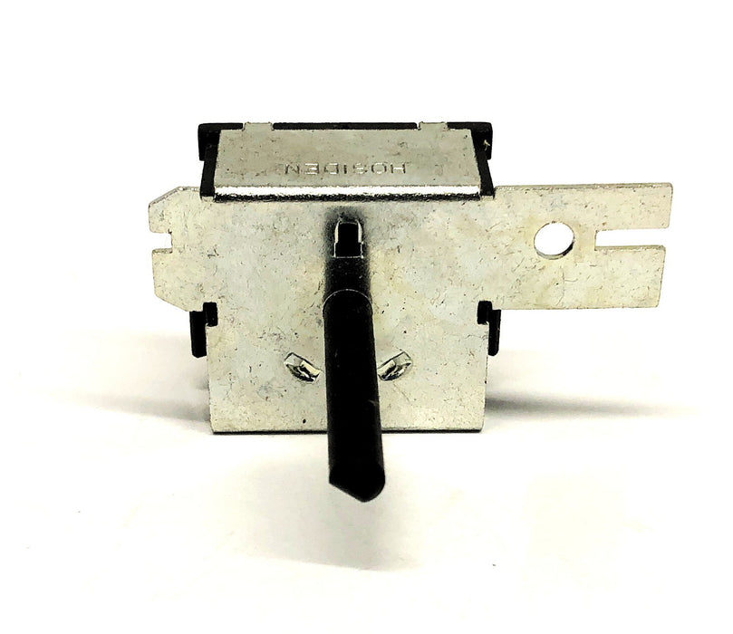 Mopar Blower Motor Switch 05011214AA001 NOS