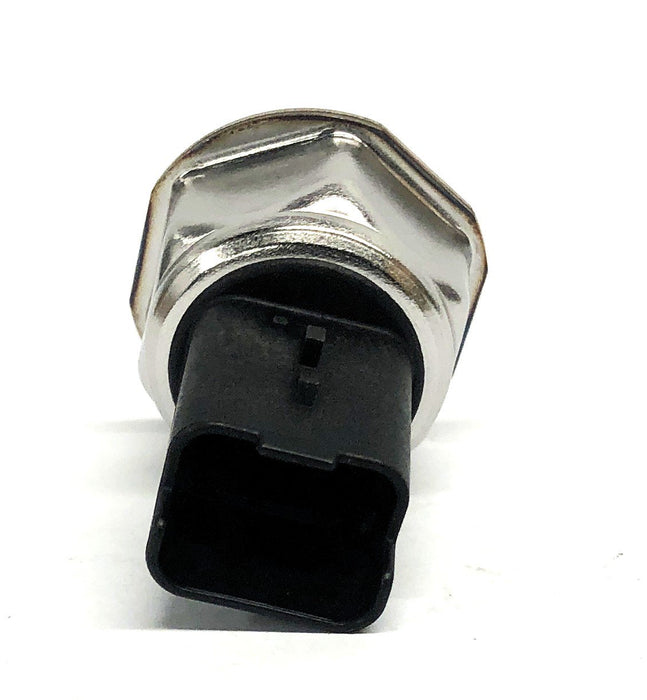 International Fuel Pressure Sensor 2517635C91 NOS