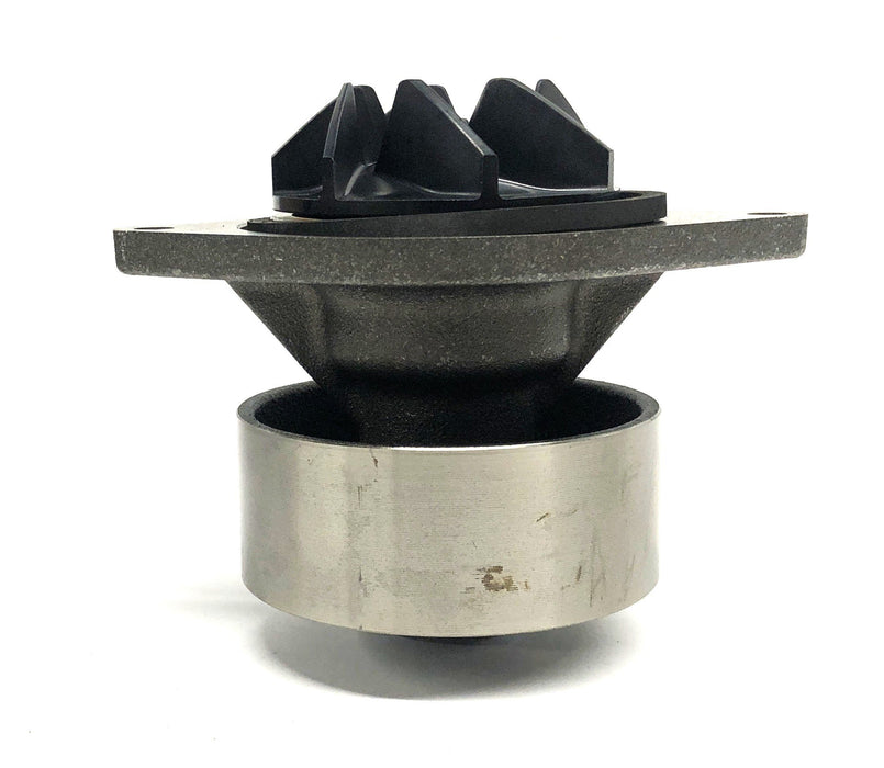 Cummins Water Pump 5473239 NOS